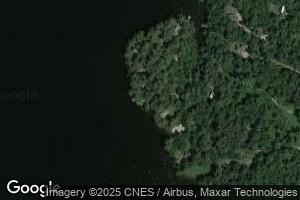 215 Eva Ln, Stoddard, NH 03464
