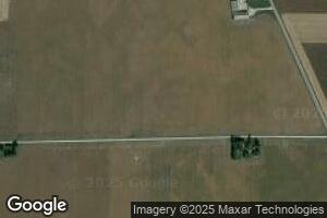 2845 E 450 S, Berne, IN 46711