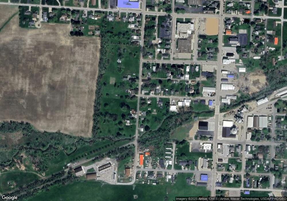 108 Orchard St, Danville, OH 43014 - photo 1