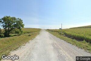 2707 110th St, Woodbine, IA 51579