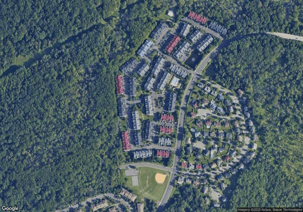 59 Inverness Dr unit I59, Edison, NJ 08820 - photo 1