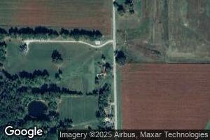 6433 N Starnes Rd, Gosport, IN 47433