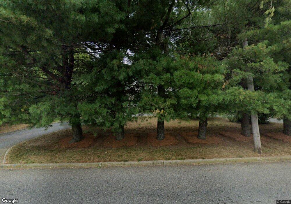 74 Appleton Ave, Leonardo, NJ 07737 - photo 1