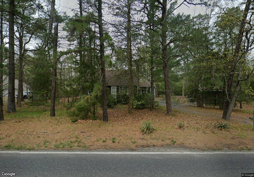 258 Hopewell Rd, Medford, NJ 08055 - photo 1