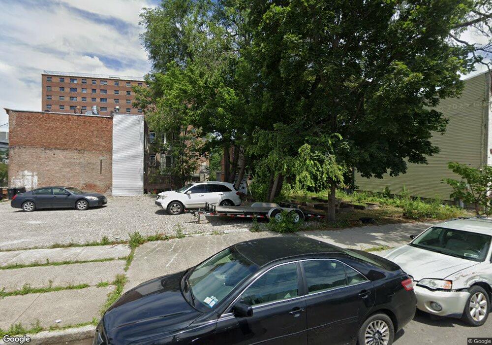 45 Catherine St, Albany, NY 12202 - photo 1