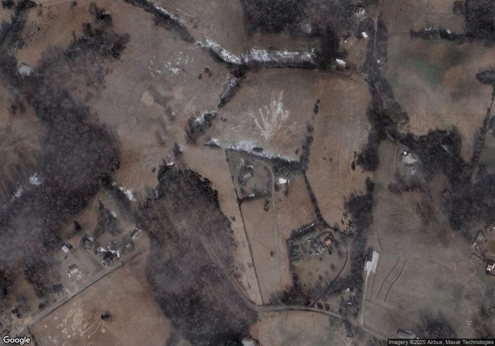 378 Oak Rd, Rutledge, TN 37861 - photo 1