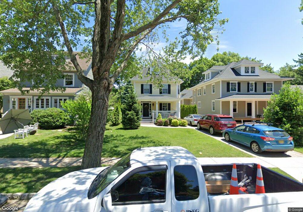 101 Sherman Ave, Glen Ridge, NJ 07028 - photo 1