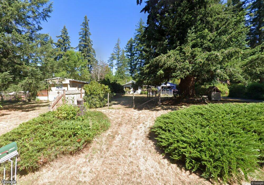 18000 158th Ave SE, Yelm, WA 98597 - photo 1