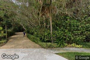 406 S Beach Rd, Hobe Sound, FL 33455