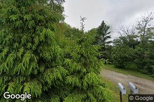 4790 N 650 E, Windfall, IN 46076