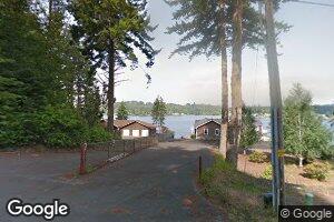 0 E Devils Lk Rd, Otis, OR 97368