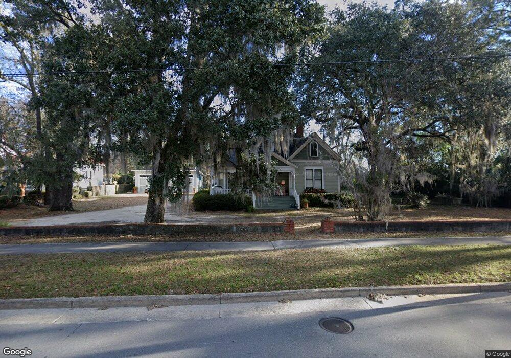 506 Elm St, Conway, SC 29526 - photo 1