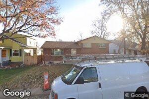 4960 Bryant St, Denver, CO 80221