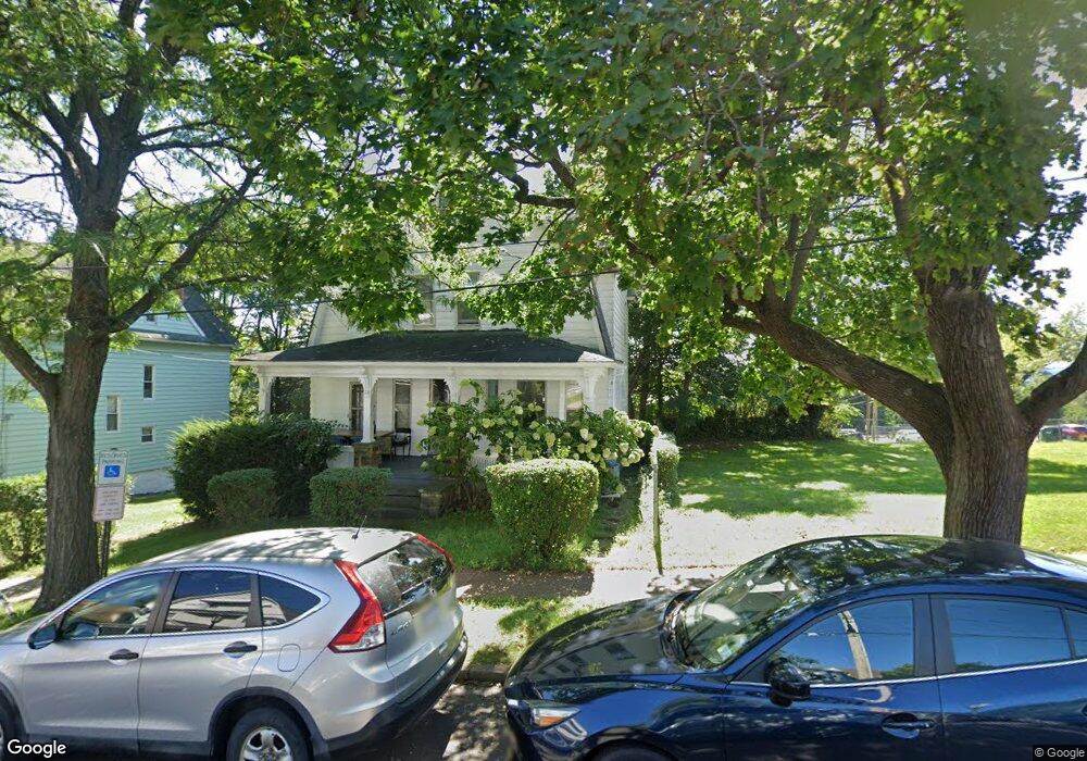 1206 Linden St, Scranton, PA 18510 - photo 1