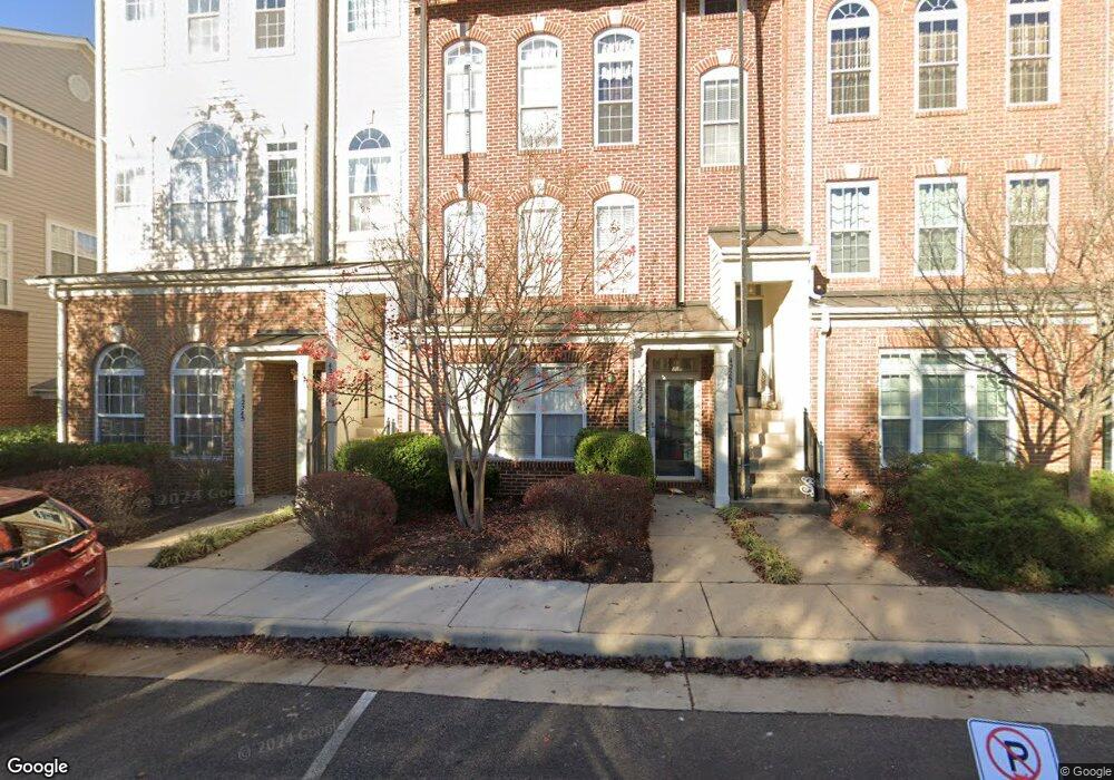 42249 Terrazzo Terrace, Stone Ridge, VA 20105 - photo 1