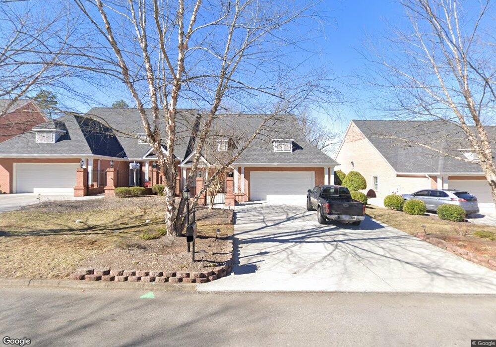 1048 Fine Glen Dr unit 91, Sevierville, TN 37862 - photo 1