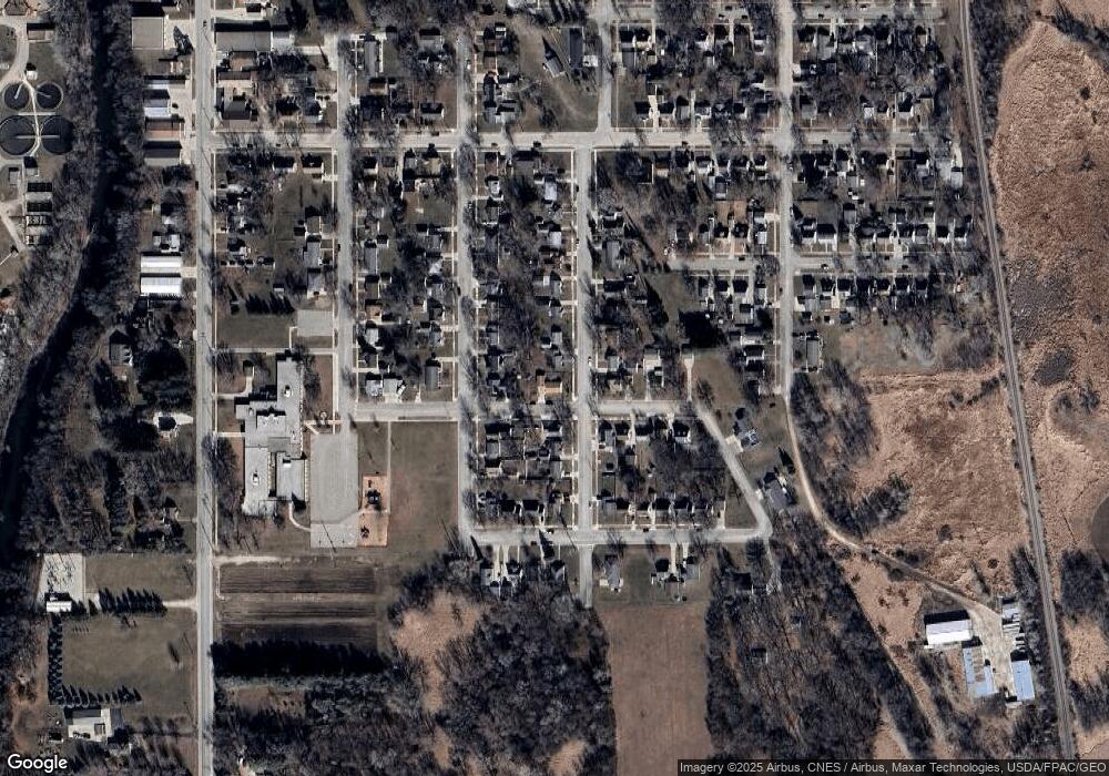 705 15th Ave SE, Austin, MN 55912 - photo 1