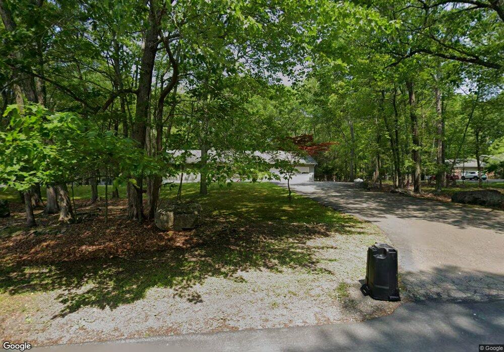 4258 High Rd, Cresco, PA 18326 - photo 1