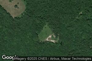 108 Mill Rd, Warner, NH 03278