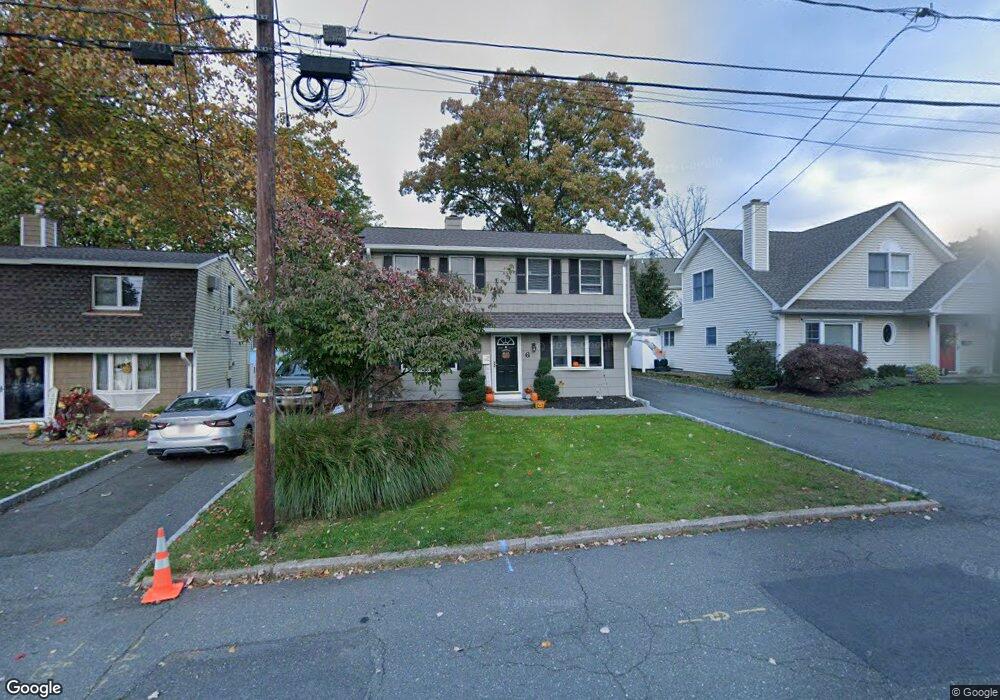 6 Richard Dr, Waldwick, NJ 07463 - photo 1