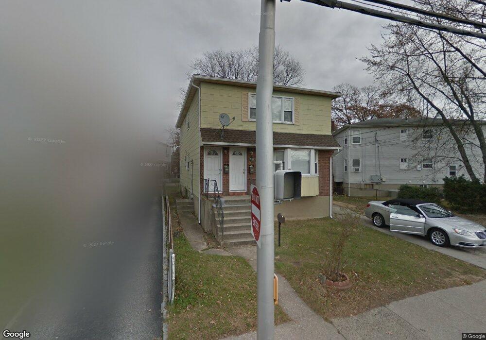 2755 Brower Ave, Oceanside, NY 11572 - photo 1