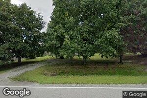 9647 Elizabethtown Rd, Big Clifty, KY 42712