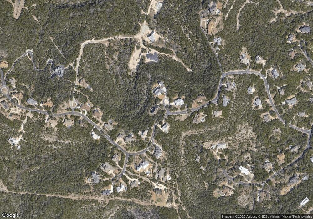 15811 Canyonside, Helotes, TX 78023 - photo 1