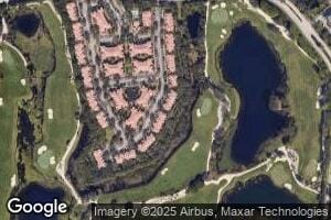 2912 Hidden Hills Rd Unit 1206, West Palm Beach, FL 33411