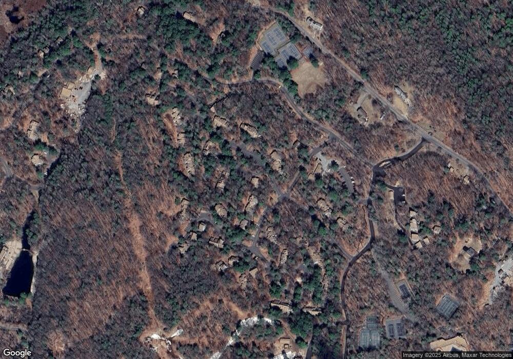 124 Old Farms Rd unit 124, Torrington, CT 06790 - photo 1