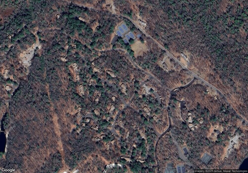 134 Old Farms Rd unit 134, Torrington, CT 06790 - photo 1