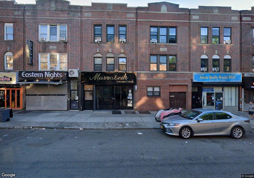 25-39 Steinway St, Astoria, NY 11103 - photo 1