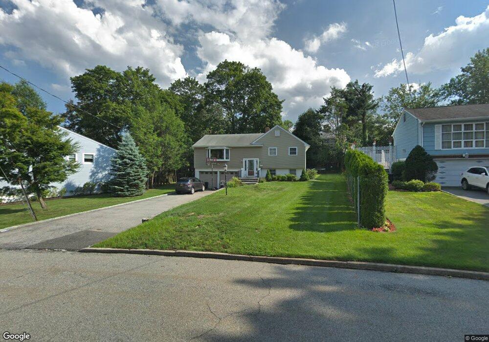 28 Overlook Rd, Dobbs Ferry, NY 10522 - photo 1