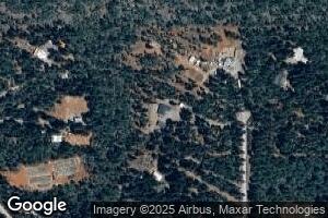 274 Iron Way, O'Brien, OR 97534
