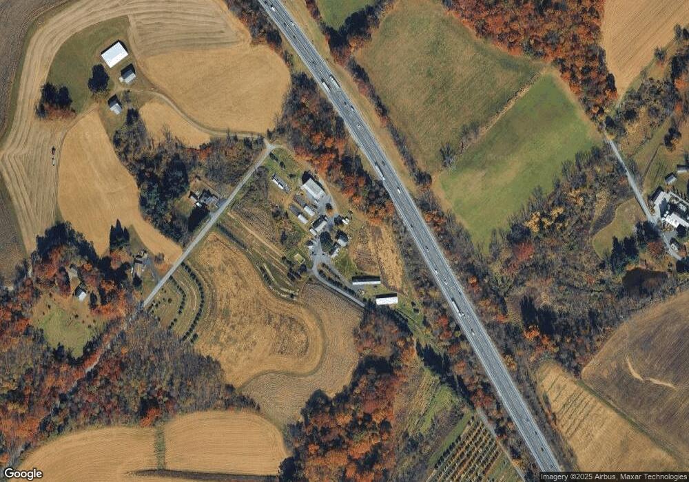 2915 Limeport Pike, Coopersburg, PA 18036 - photo 1