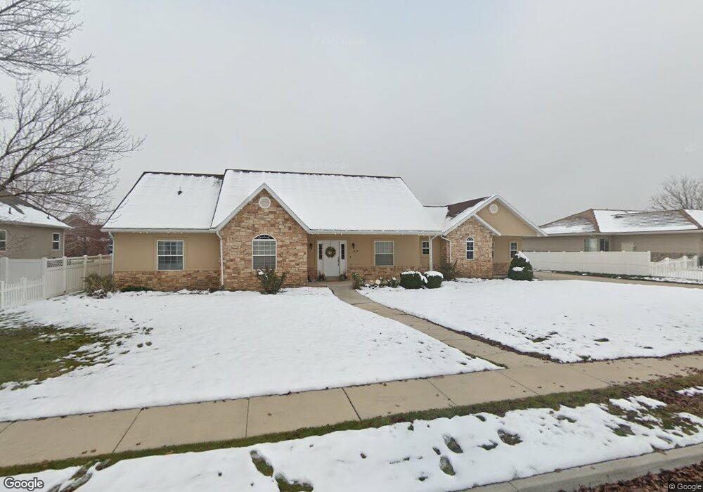 1272 Murdock Dr, American Fork, UT 84003 - photo 1