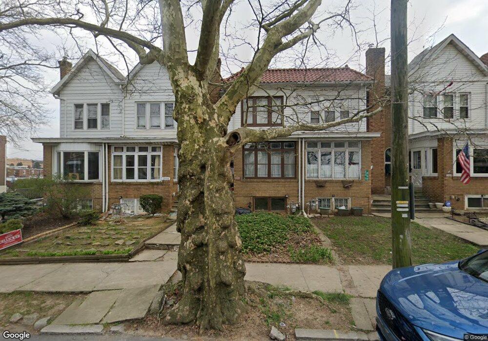 2006 W Tilghman St, Allentown, PA 18104 - photo 1