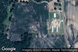 3853 Pleasant View Rd, Pitts, GA 31072