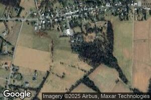 3457 Uniontown Rd, Westminster, MD 21158
