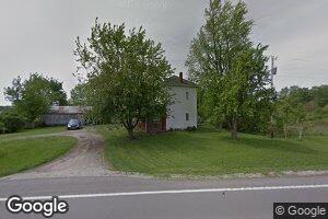 3421 State Route 47, Ansonia, OH 45303