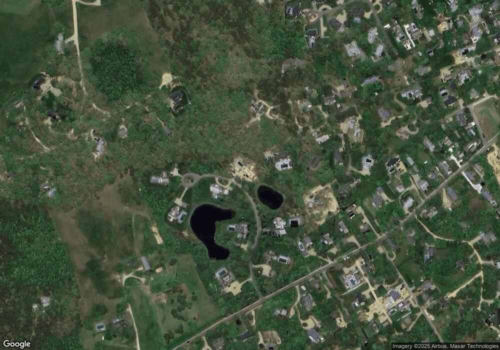 6 Noras Way, Edgartown, MA 02539 - photo 1