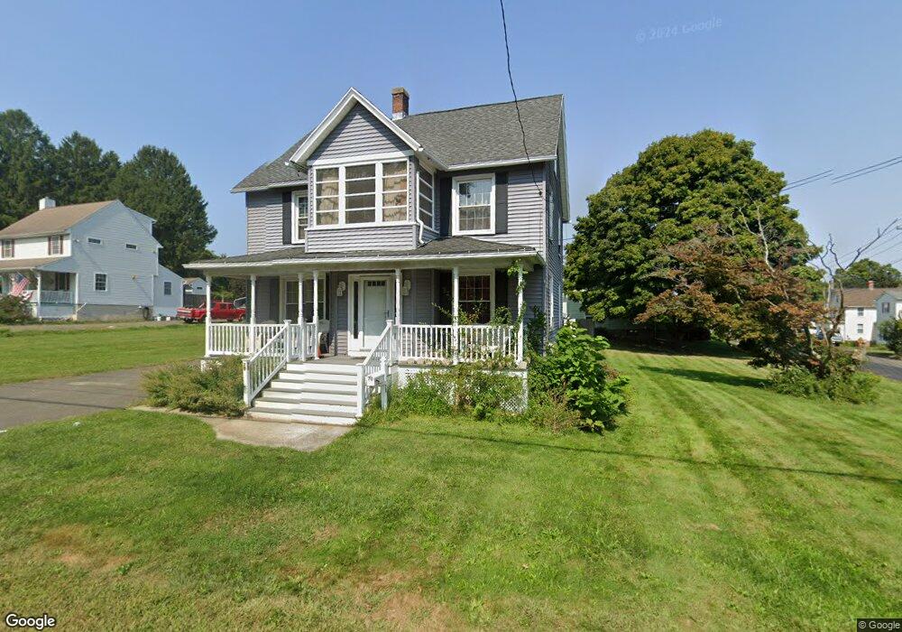 70 Russell St, Middletown, CT 06457 - photo 1