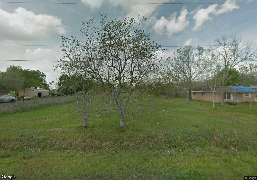 3415 Herbert Dr, Pearland, TX 77584 - photo 1