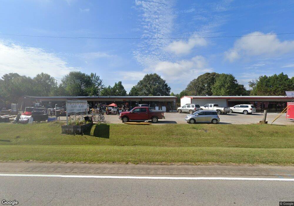 2734 N Highway 27, Carrollton, GA 30117 - photo 1