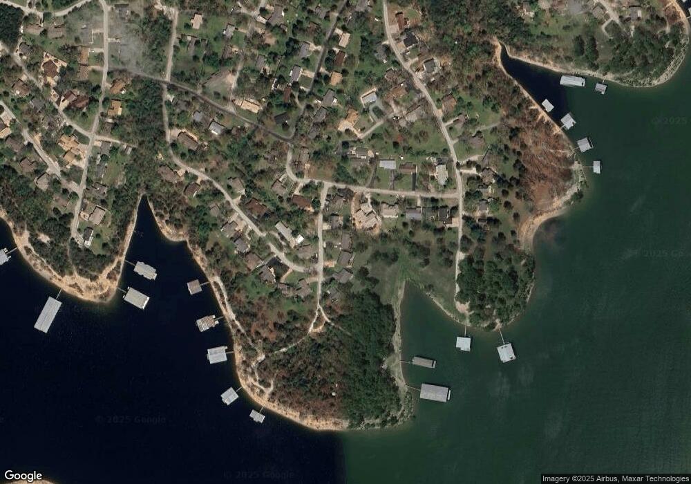 5 Primrose Ln, Kimberling City, MO 65686 - photo 1