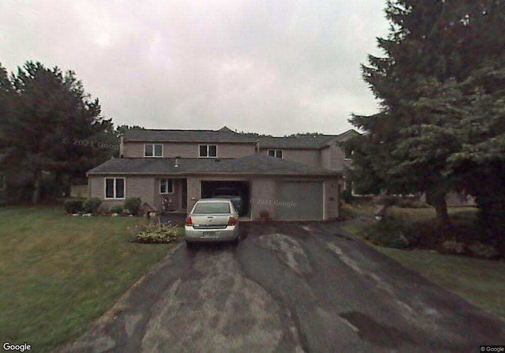 11 Walden Pond Dr, Nashua, NH 03064 - photo 1