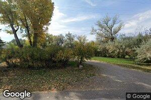 162 N Hepler Ave, Simms, MT 59477