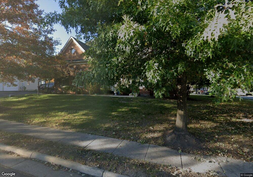 43070 Castlebar St, Chantilly, VA 20152 - photo 1