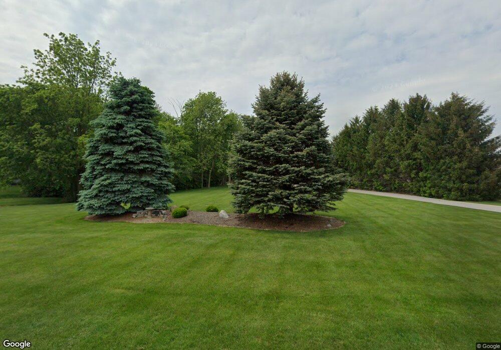 17659 W Ravine Dr, Elmore, OH 43416 - photo 1