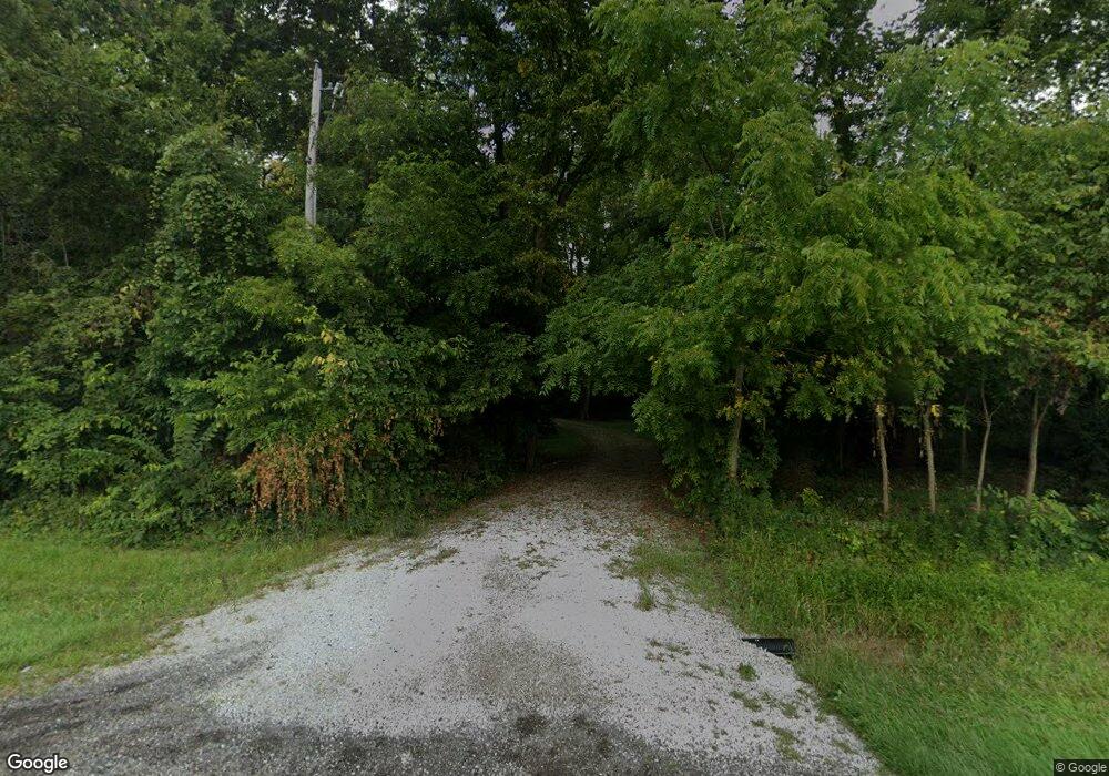 260 Sr 4, Bucyrus, OH 44820 - photo 1