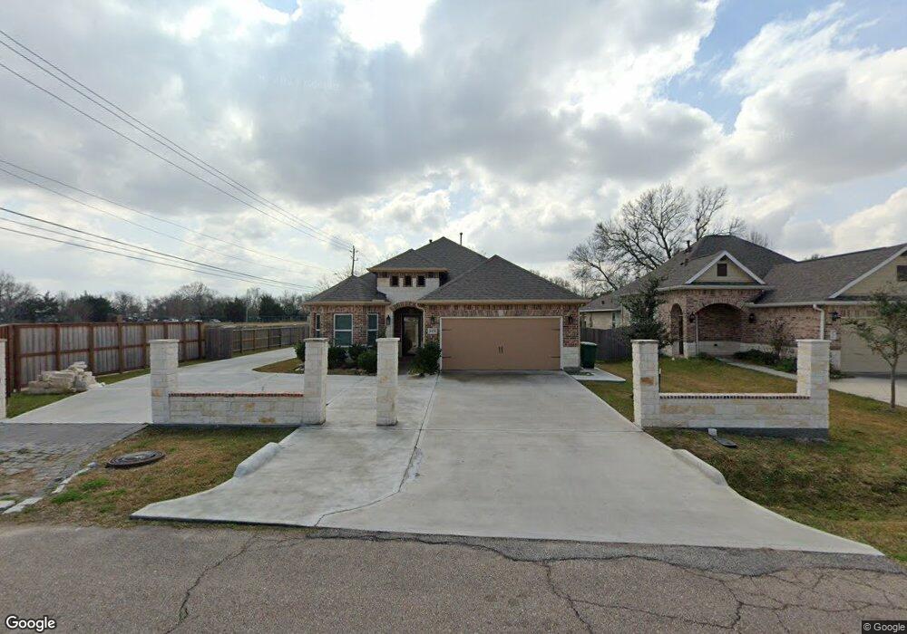 8438 Wetherby Ln, Houston, TX 77075 - photo 1